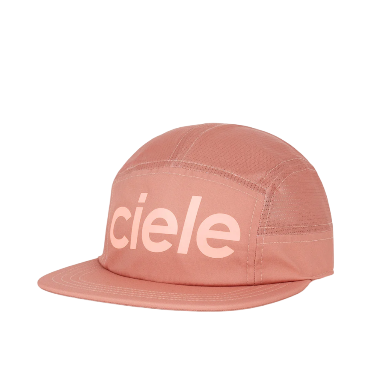 Ciele GOCap - Comp - Century - Rose Dawn