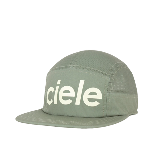 Ciele GOCap - Comp - Century - Toad