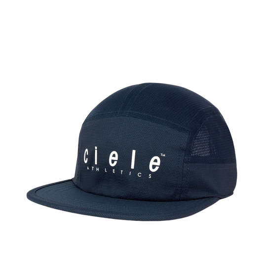 Ciele GOCap - EQ - Decade - Deep Space