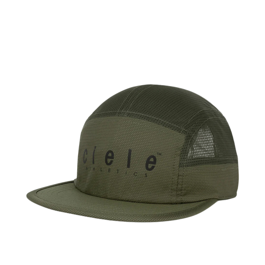 Ciele GOCap - EQ - Decade - Kombu