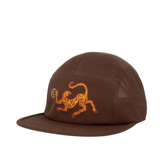 Ciele GOCap - Field  - Cheetah - Oak