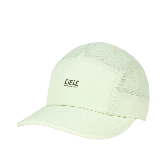 Ciele GOCap SC - Field - Capital RC - Light Moss