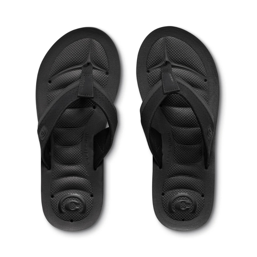 Cobian Draino 2 Midnight Mens