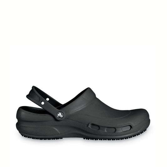 Crocs Bistro Black