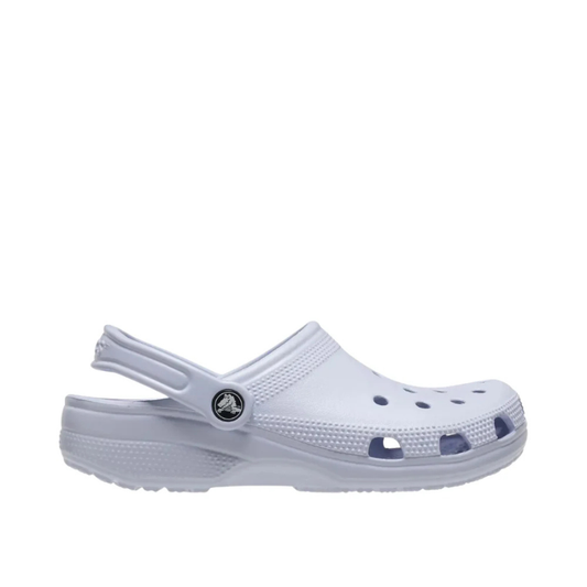 Crocs Classic Clog Dreamscape Kids