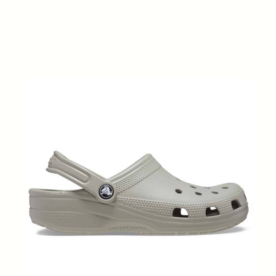 Crocs Classic Clog Elephant