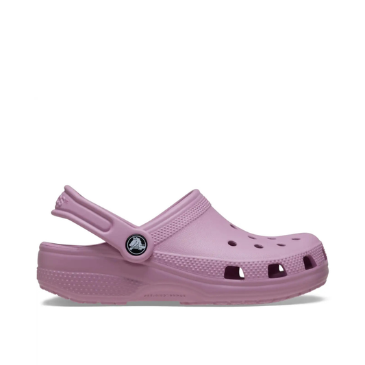 Crocs Classic Clog Hydrangea Toddler