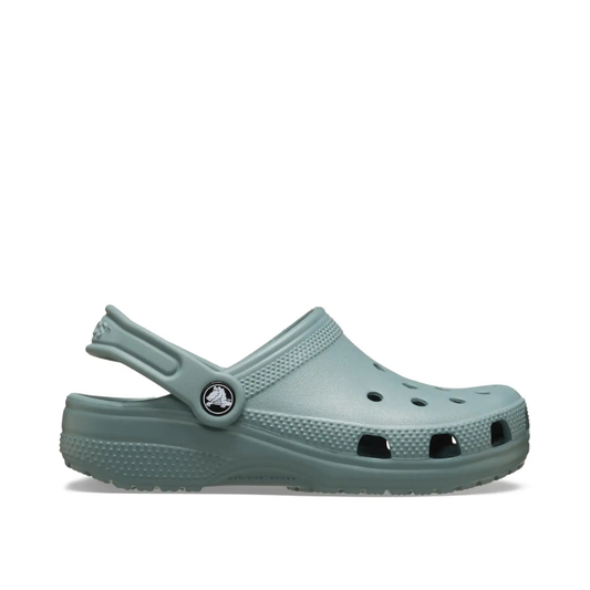 Crocs Classic Clog Pond Toddler
