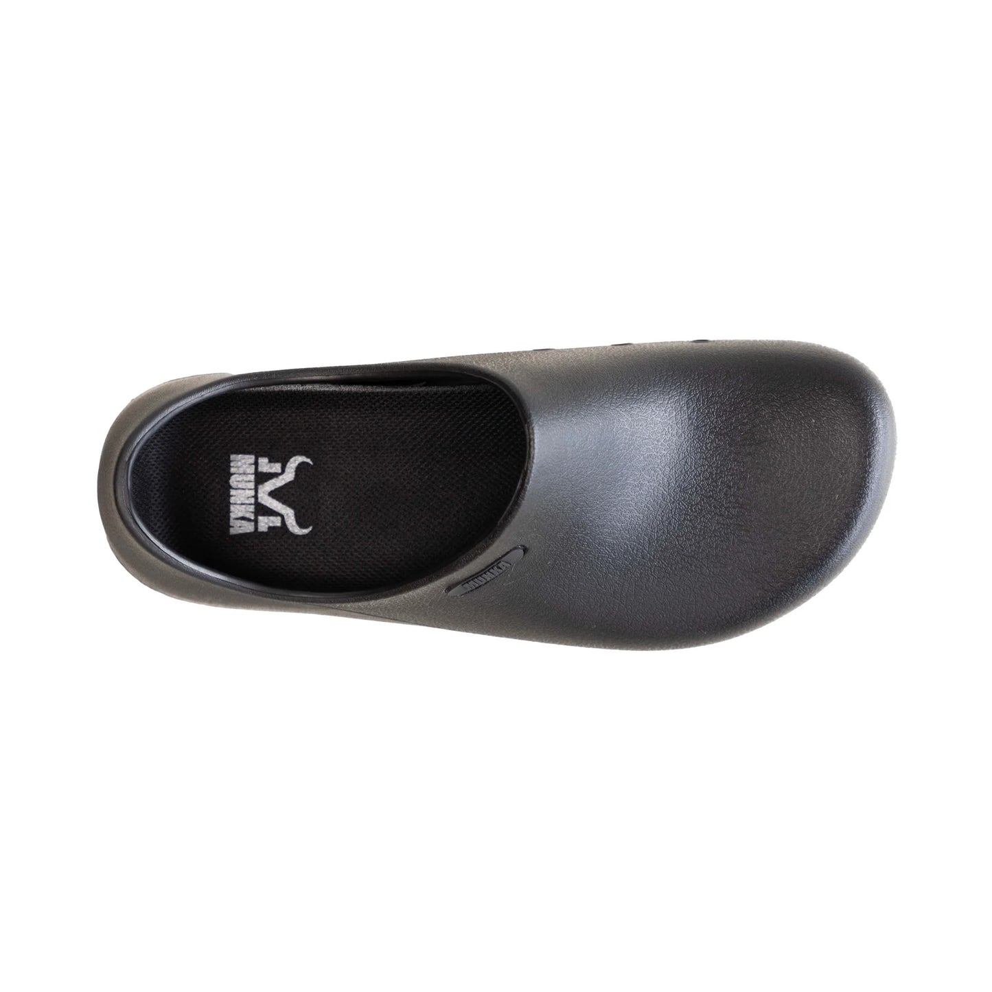 Munka Clog 515