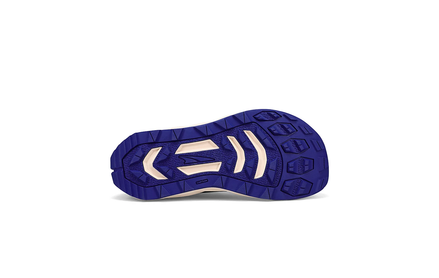 Altra Superior 6 Womens