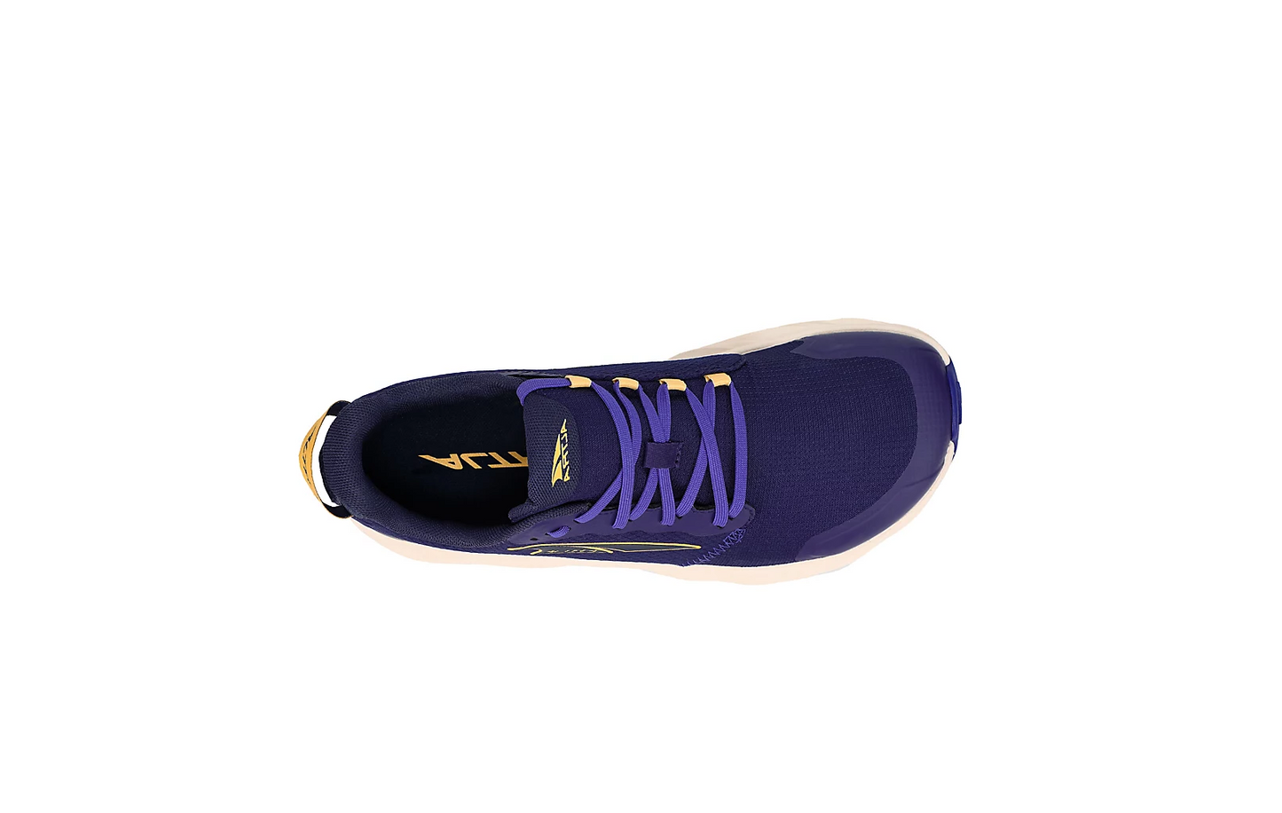 Altra Superior 6 Womens
