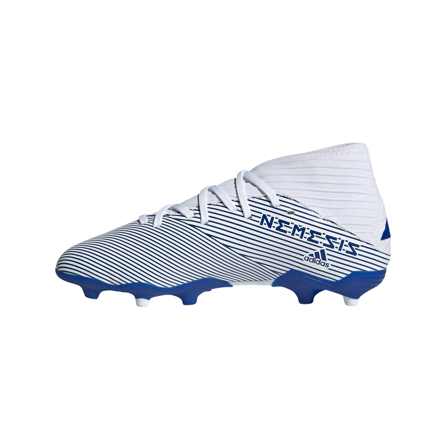 Adidas Nemeziz 19.3 FG Kids