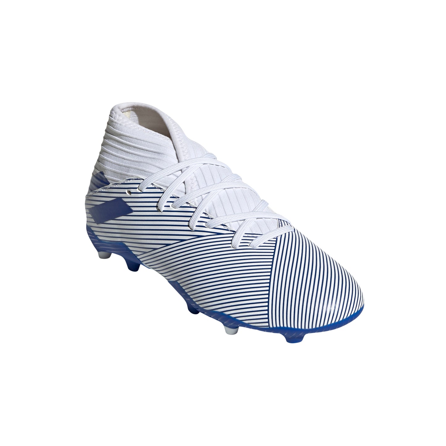 Adidas Nemeziz 19.3 FG Kids