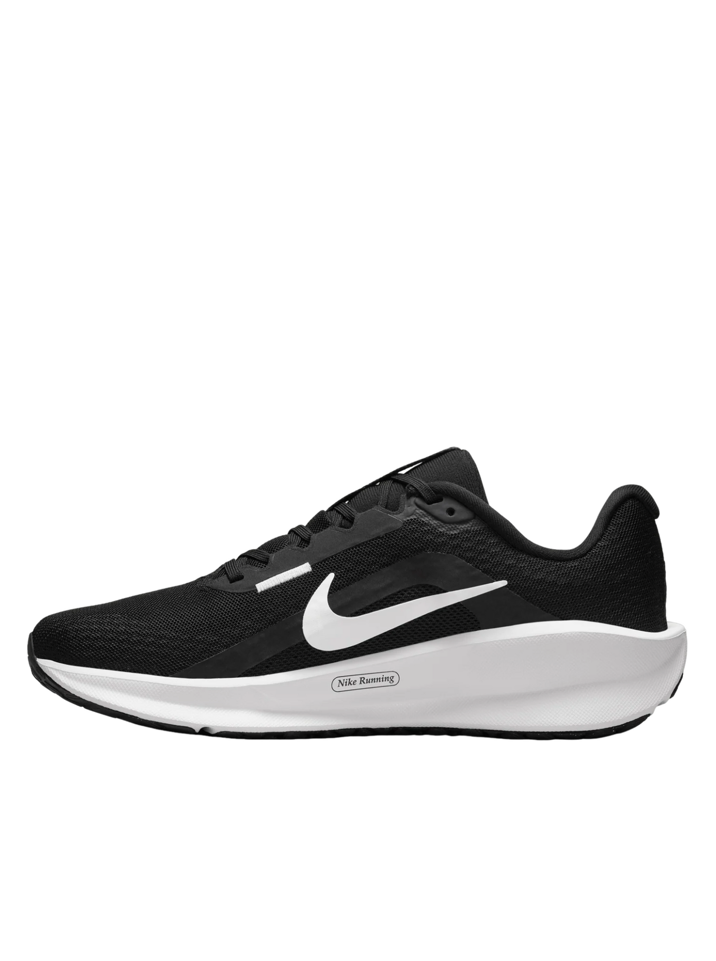 Nike Downshifter 13 B/W Womens (LAST PAIR US 9.5)