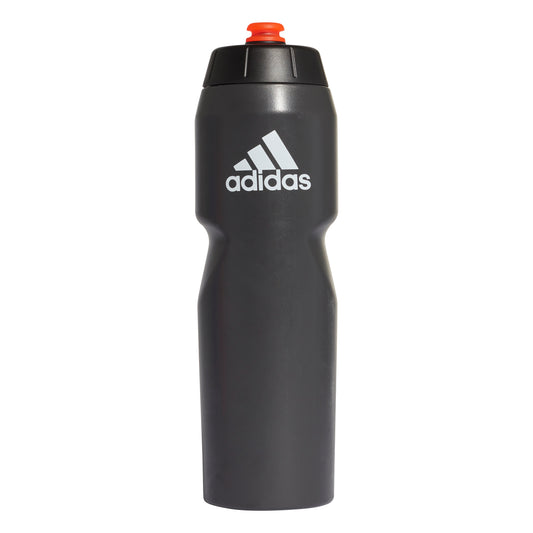 Adidas Performance Bottle Black/Red