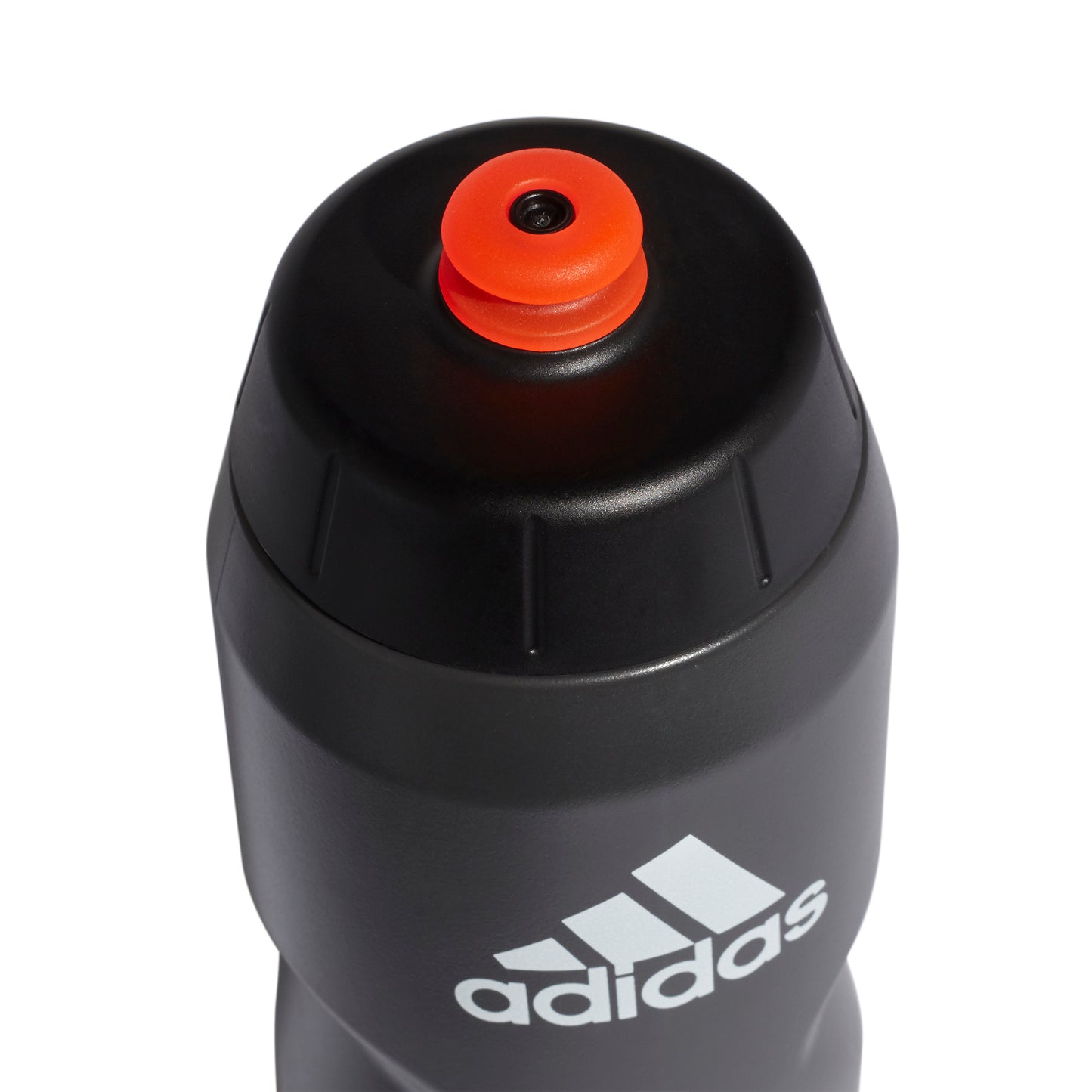 Adidas Performance Bottle Black/Red