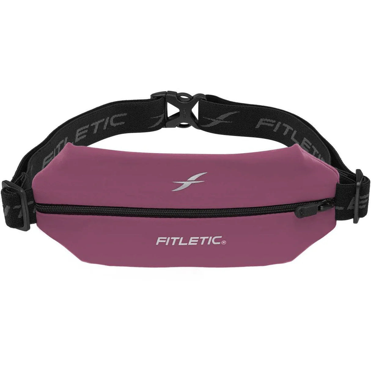 Fitletic Mini Sport Belt - Pink