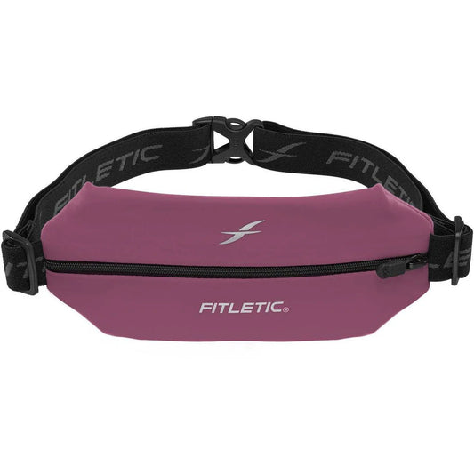 Fitletic Mini Sport Belt - Pink