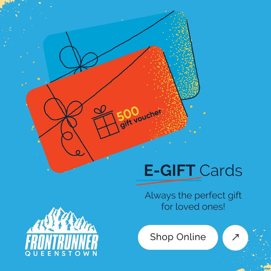 E-Gift Card