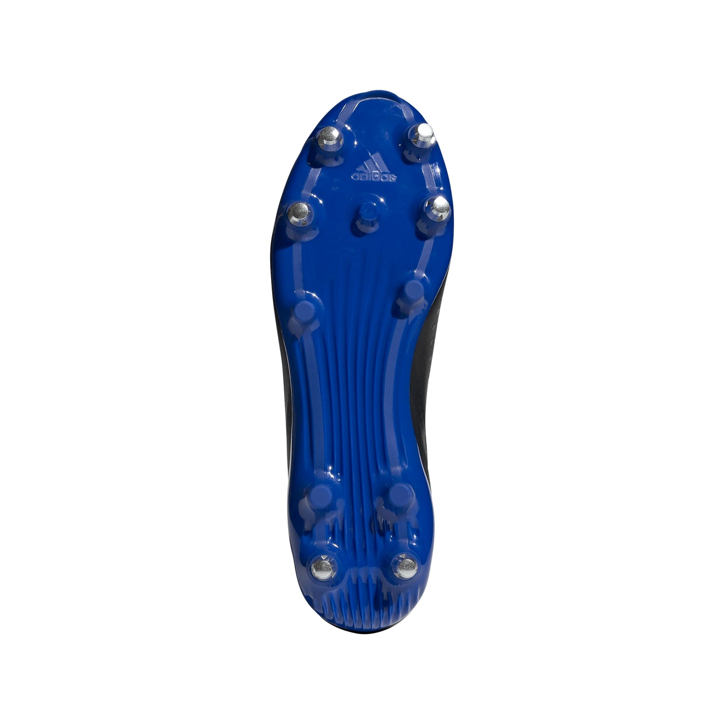 Adidas Malice (SG) Rugby Boot