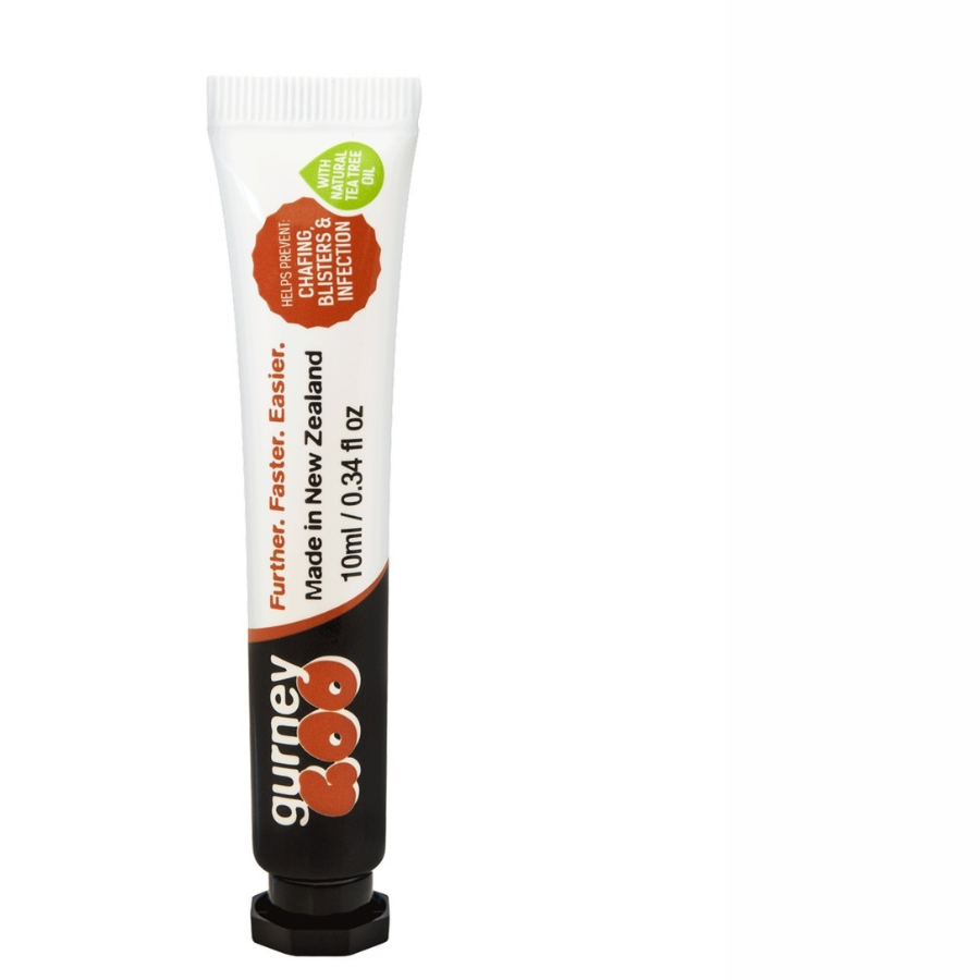 Gurney Goo - 10ml