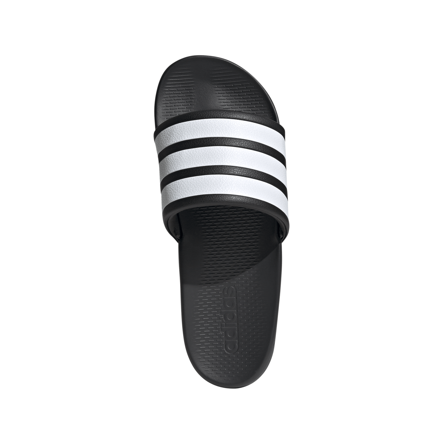 Adidas Adilette Comfort 2.0 HP6999 B/W Mens