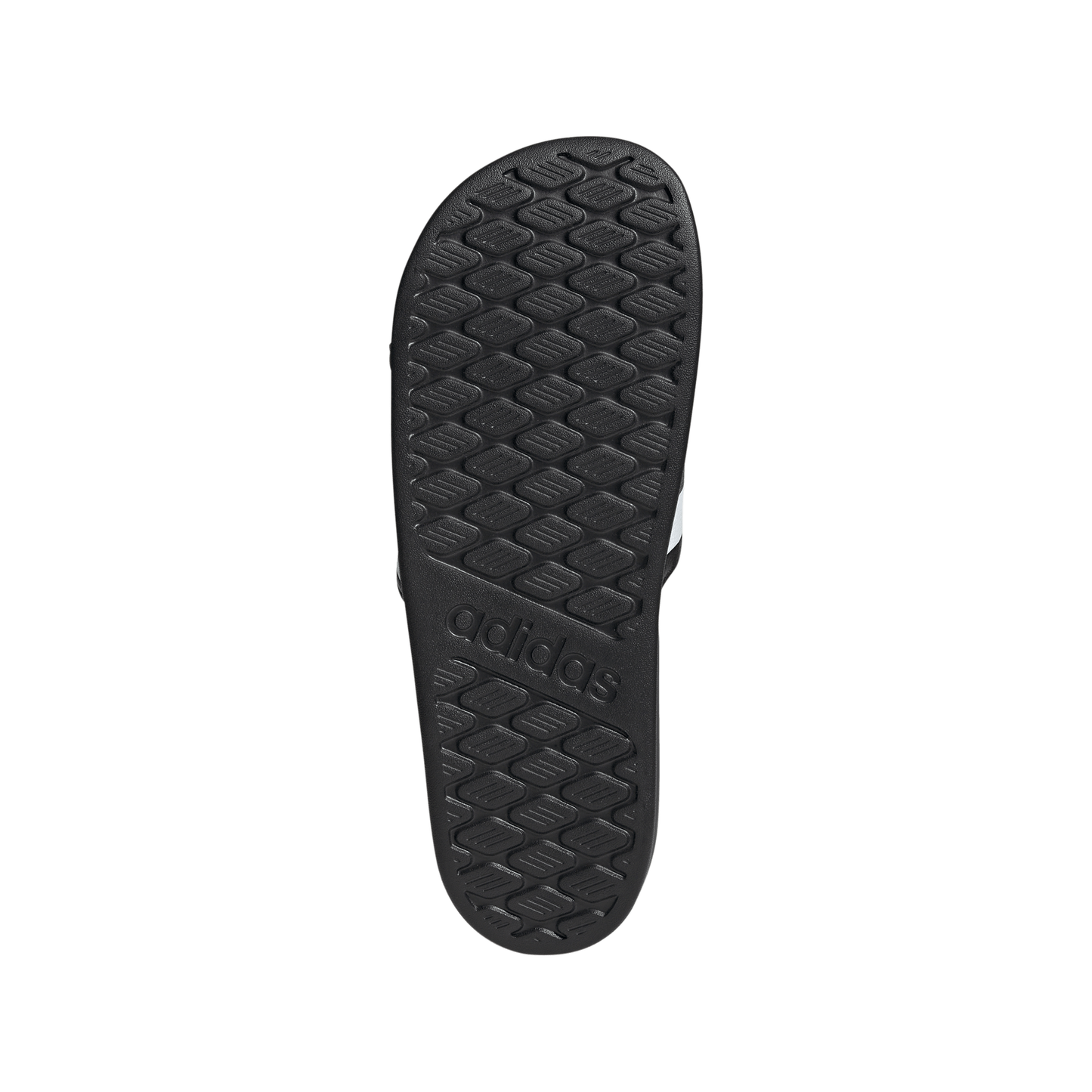 Adidas Adilette Comfort 2.0 HP6999 B/W Mens