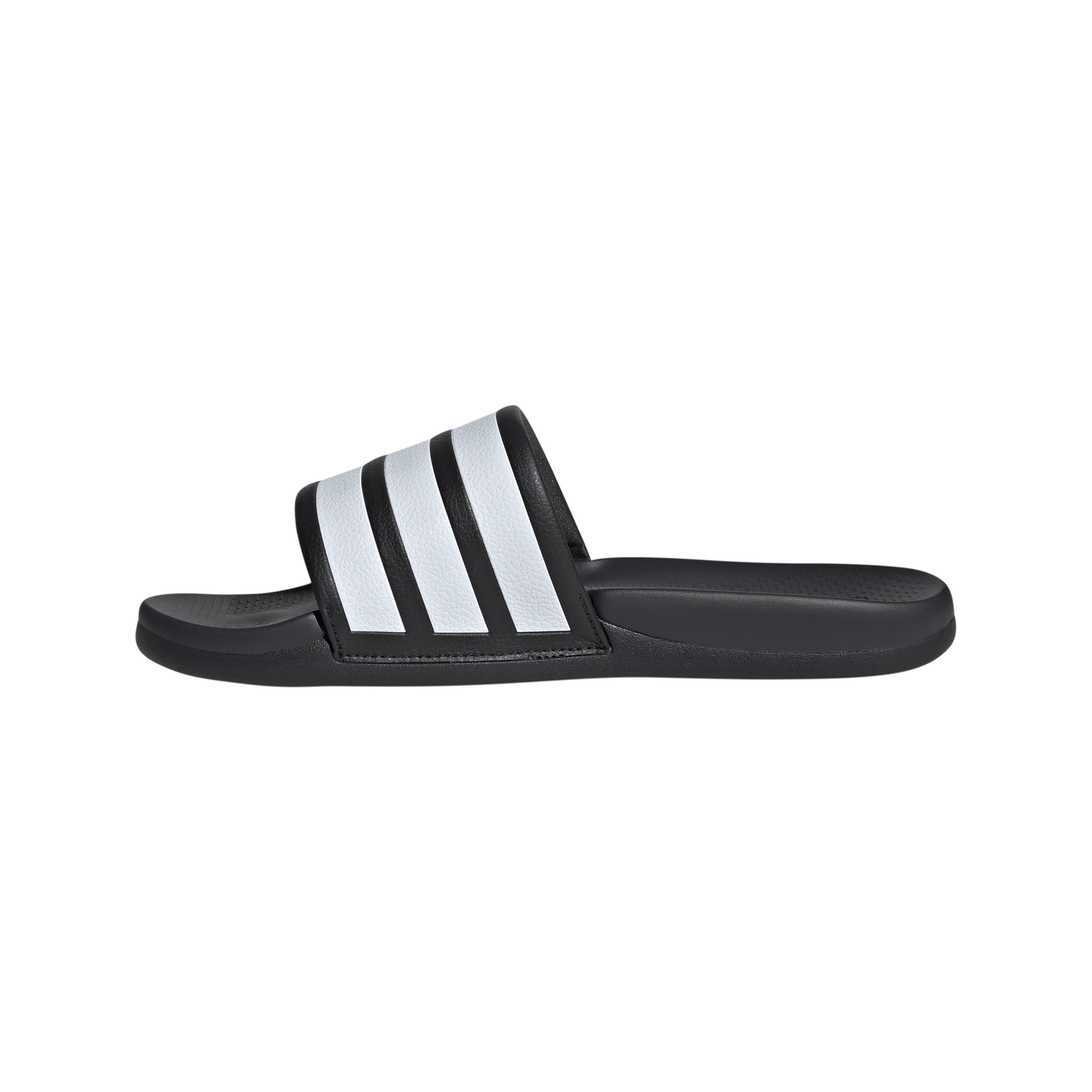 Adidas Adilette Comfort 2.0 HP6999 B/W Mens