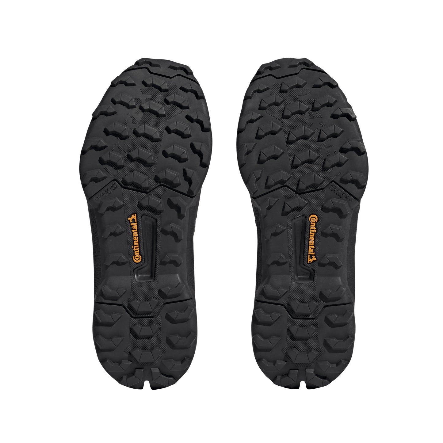 Adidas Terrex AX4 Womens (LAST PAIR US 8)