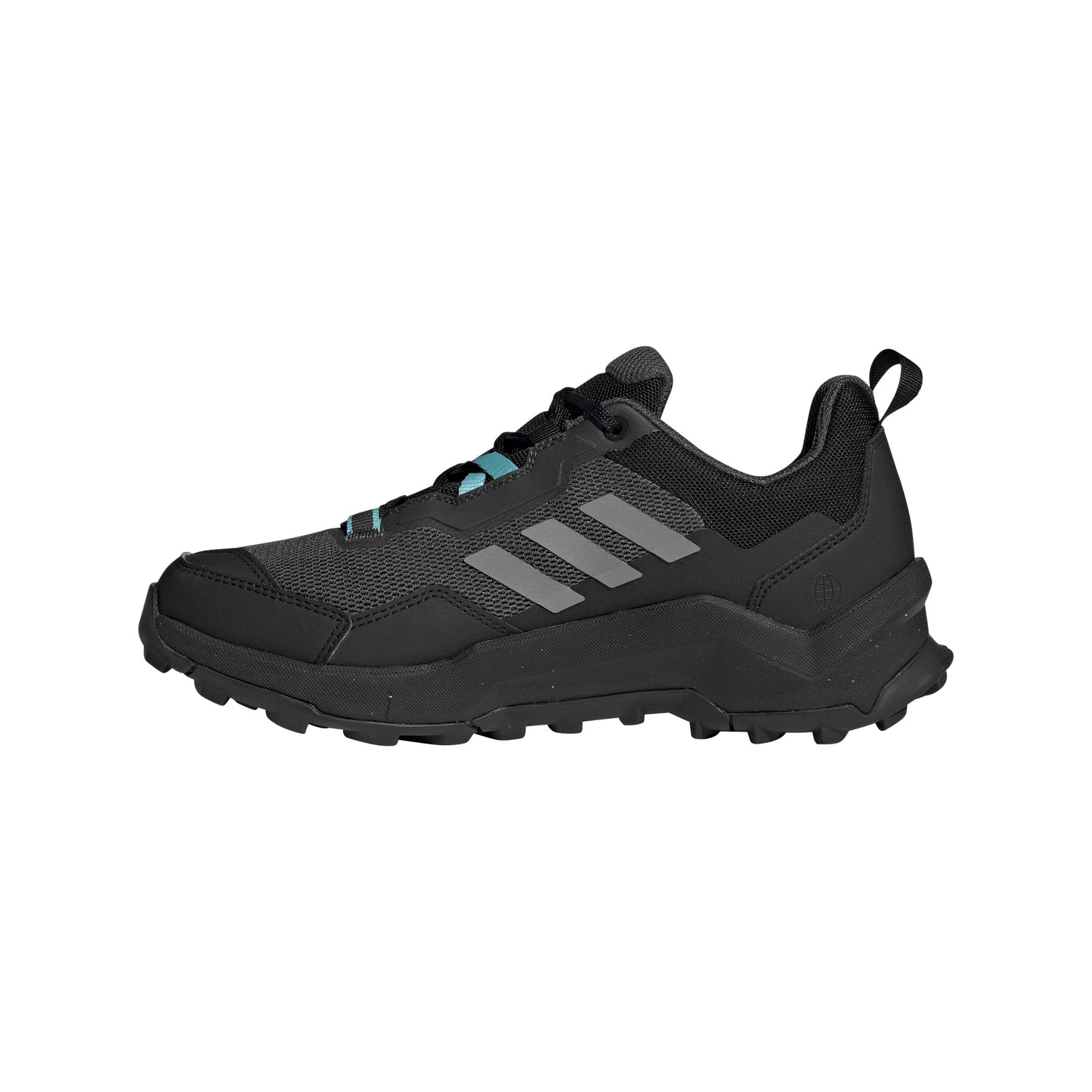 Adidas Terrex AX4 Womens (LAST PAIR US 8)