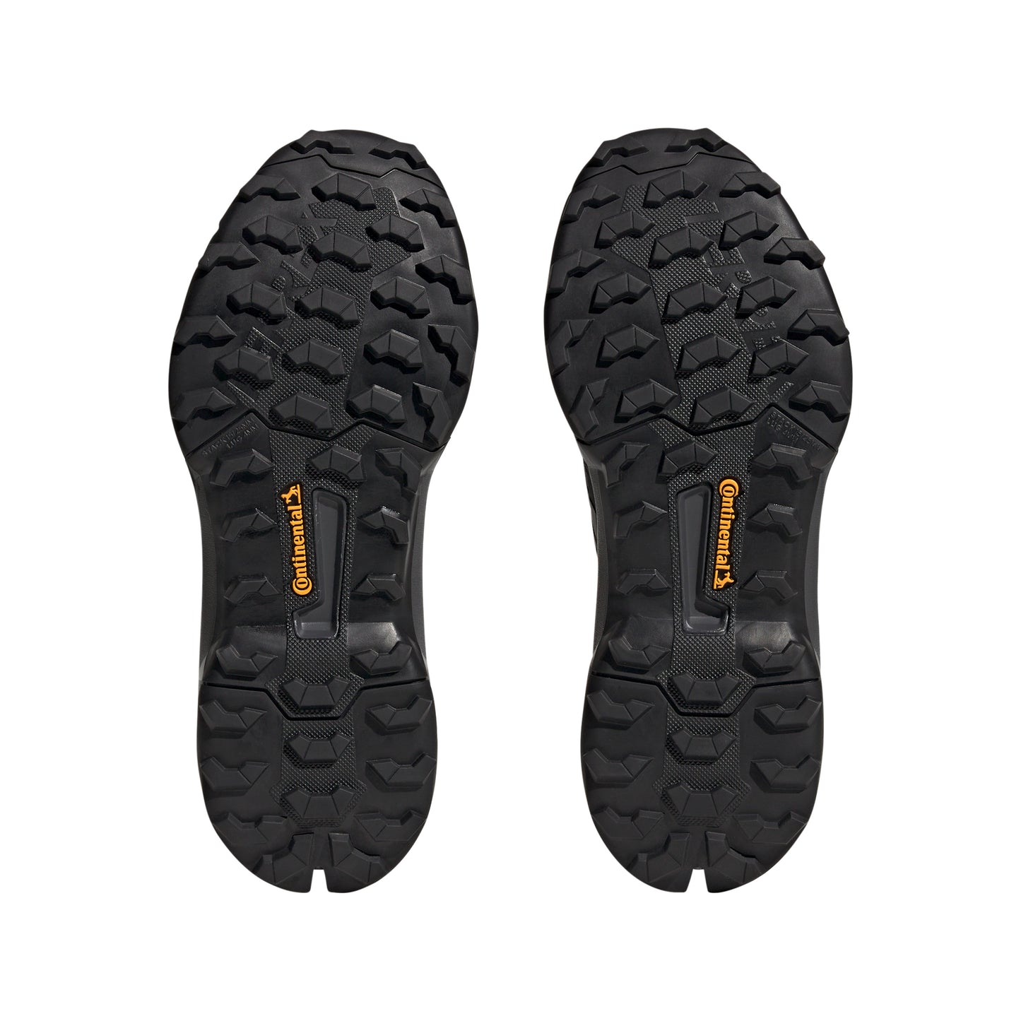 Adidas Terrex AX4 GTX Womens