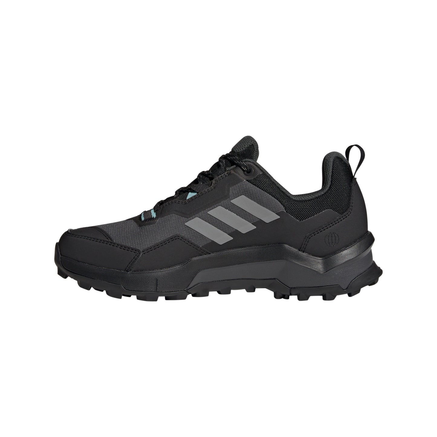 Adidas Terrex AX4 GTX Womens
