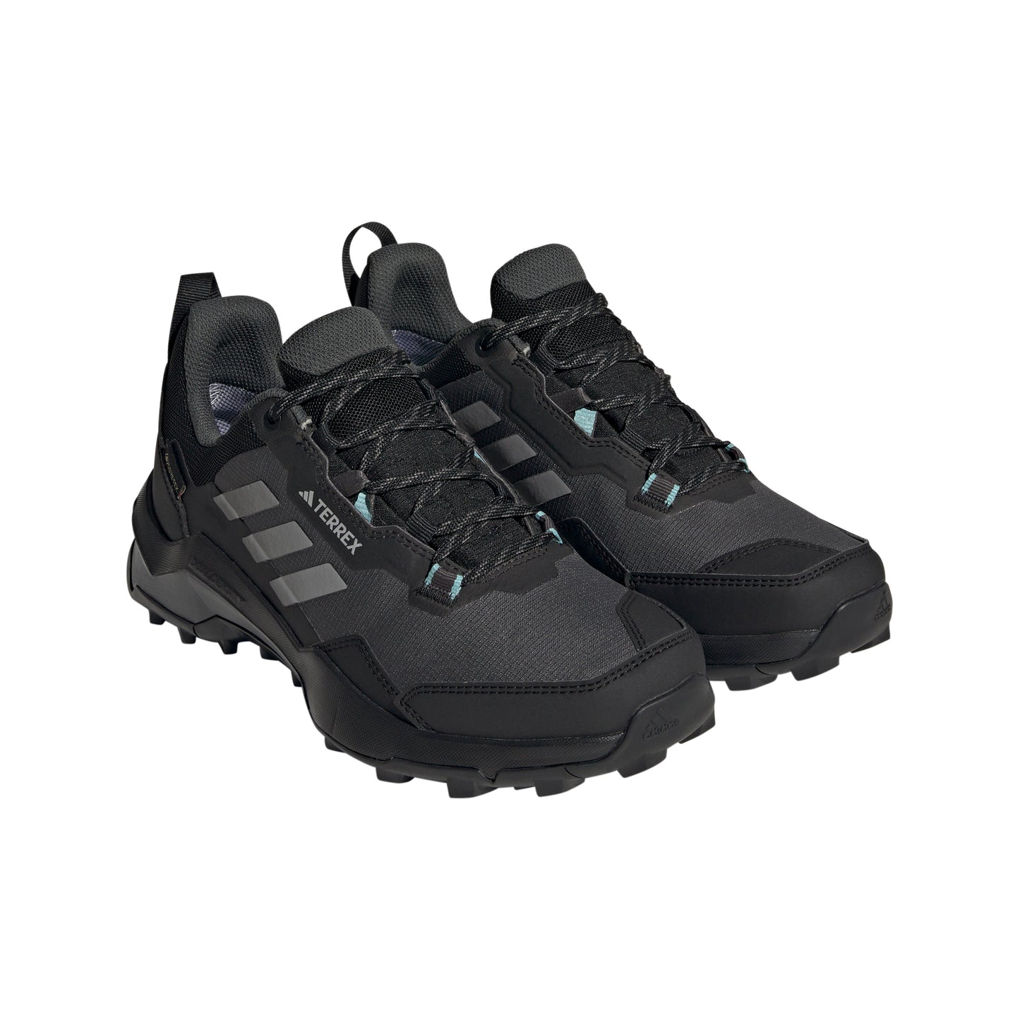Adidas Terrex AX4 GTX Womens