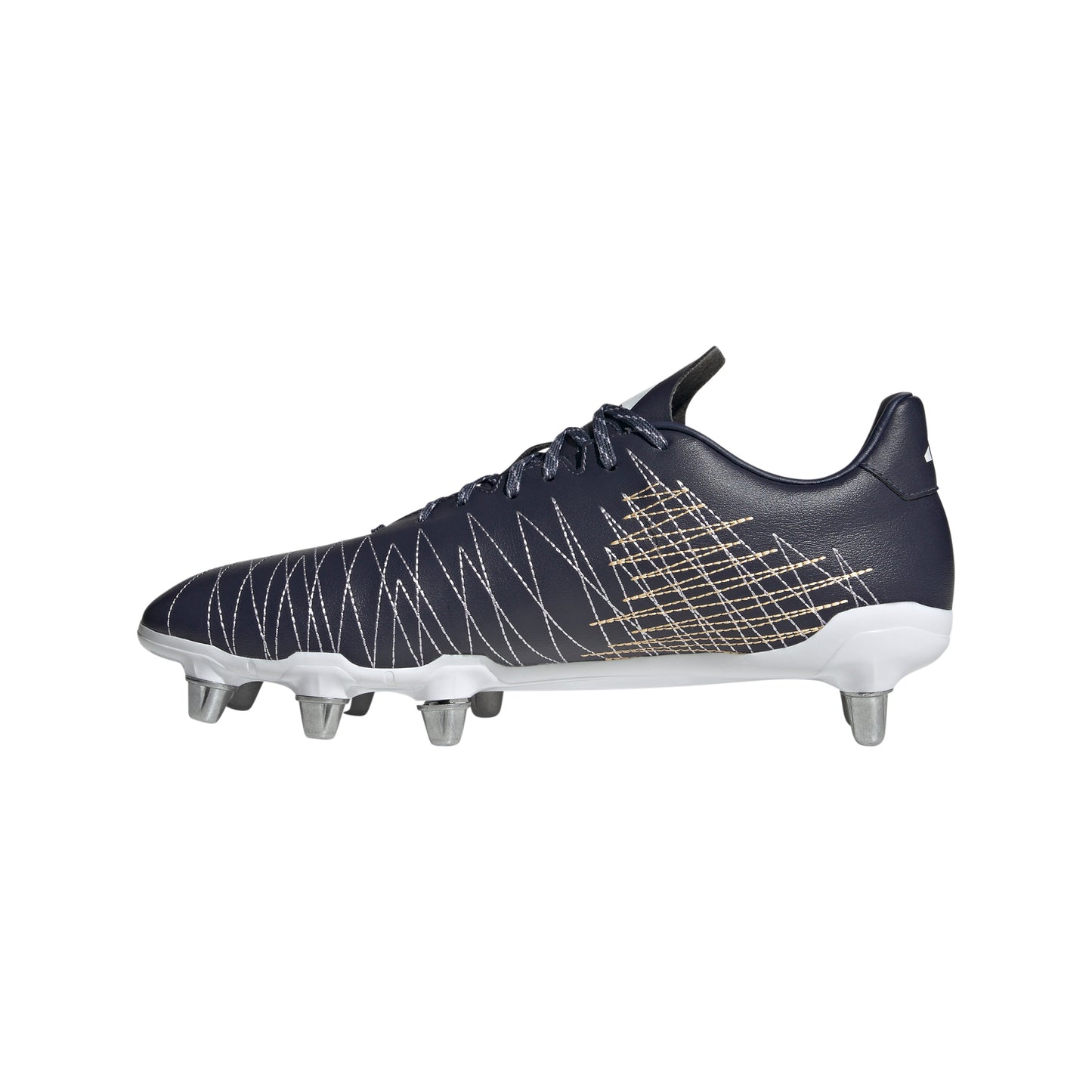Adidas Kakari (SG) Rugby Boot