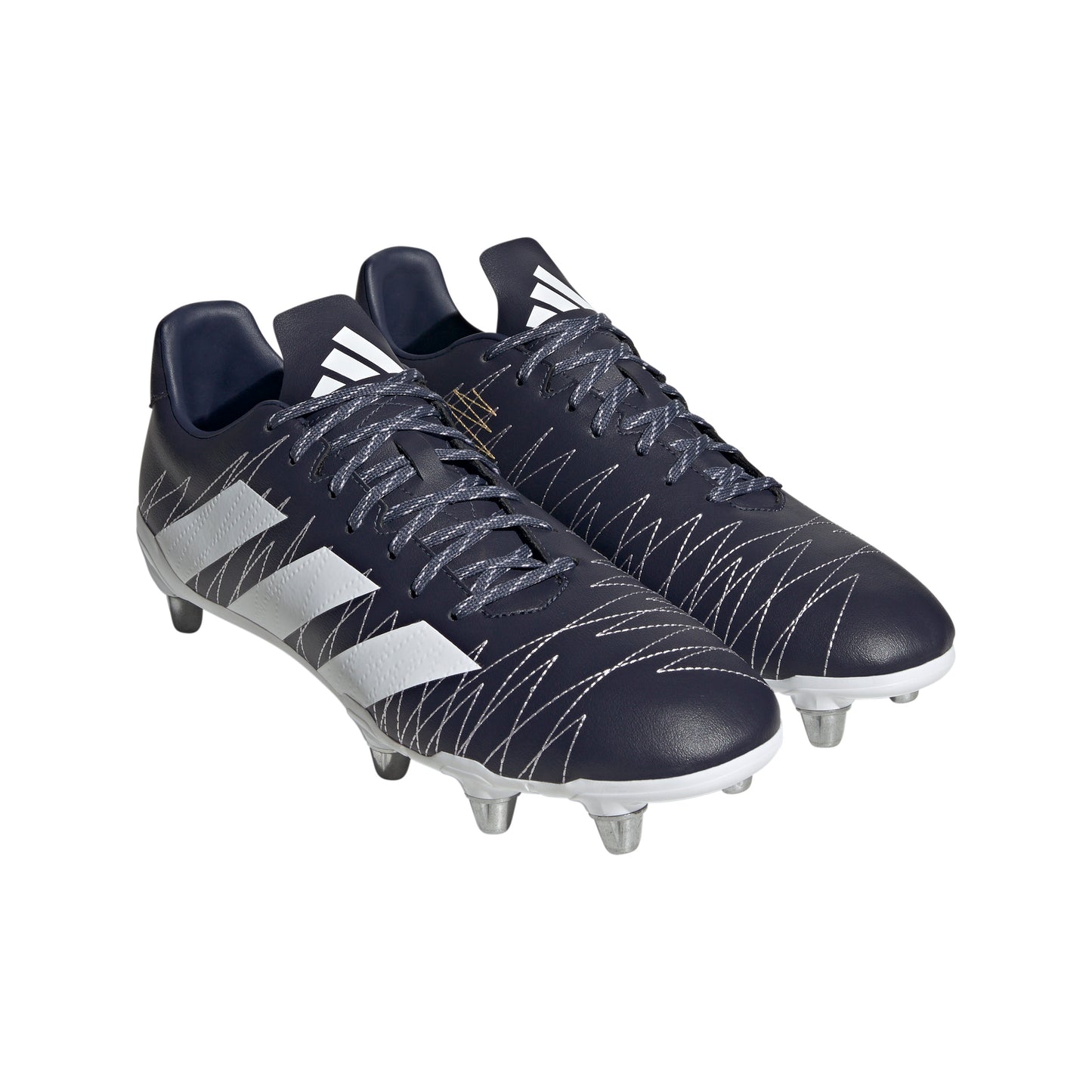 Adidas Kakari (SG) Rugby Boot