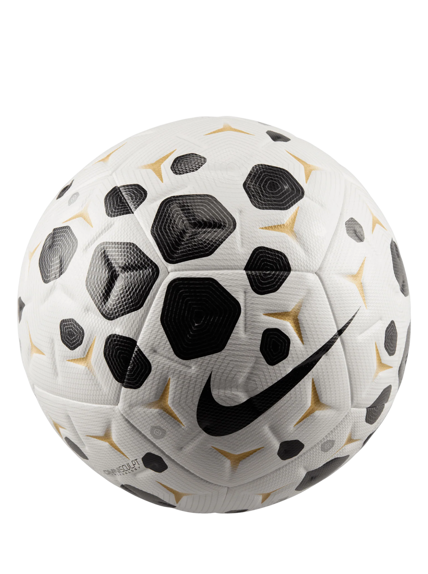 Nike Academy Plus FA25 Football
