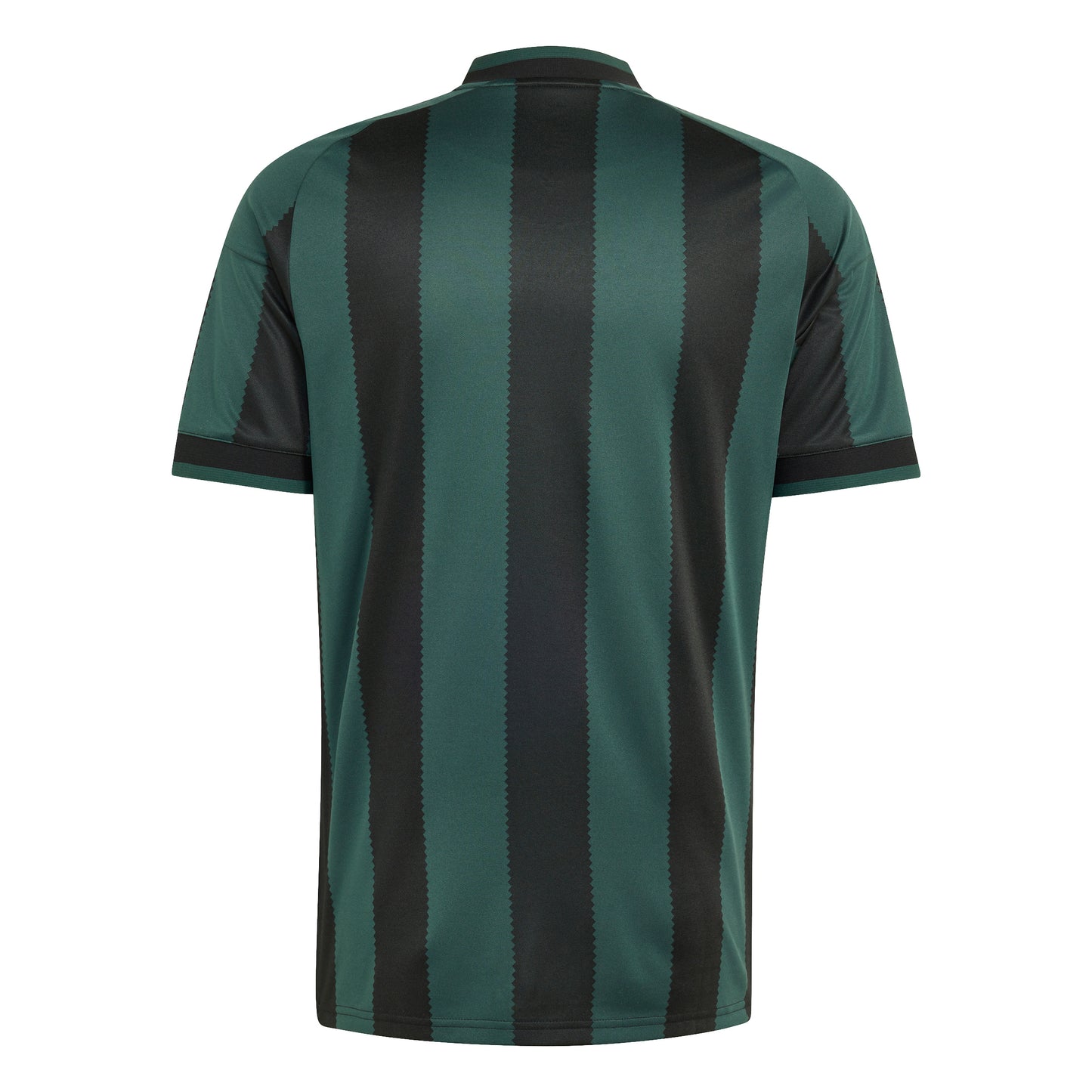 Adidas Celtic FC CFC 26/27 Away Jersey