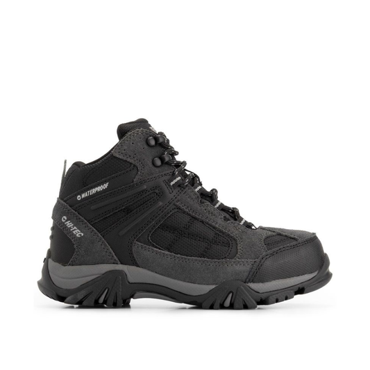 Hi-Tec Altitude VI Lite WP Boot Kids