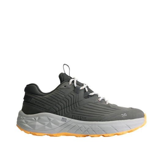 Hi-Tec Geo Fuse Trek WP Mens
