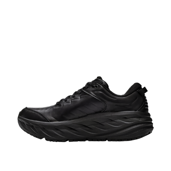 Hoka Bondi SR Wide (2E) Mens (LAST PAIR US 11)