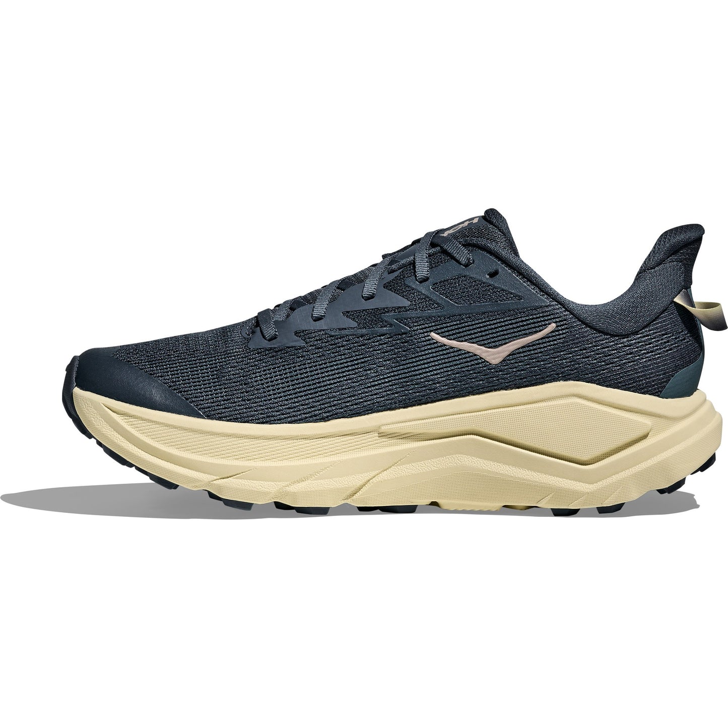 Hoka Challenger ATR 8 Navy Mens