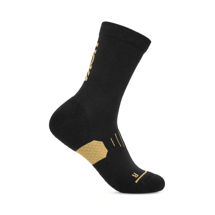 Hoka GPX Crew Run Sock