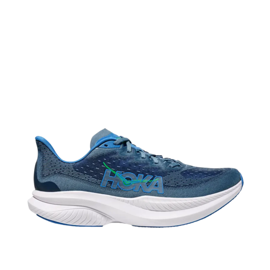 Hoka MAch 6 Mens