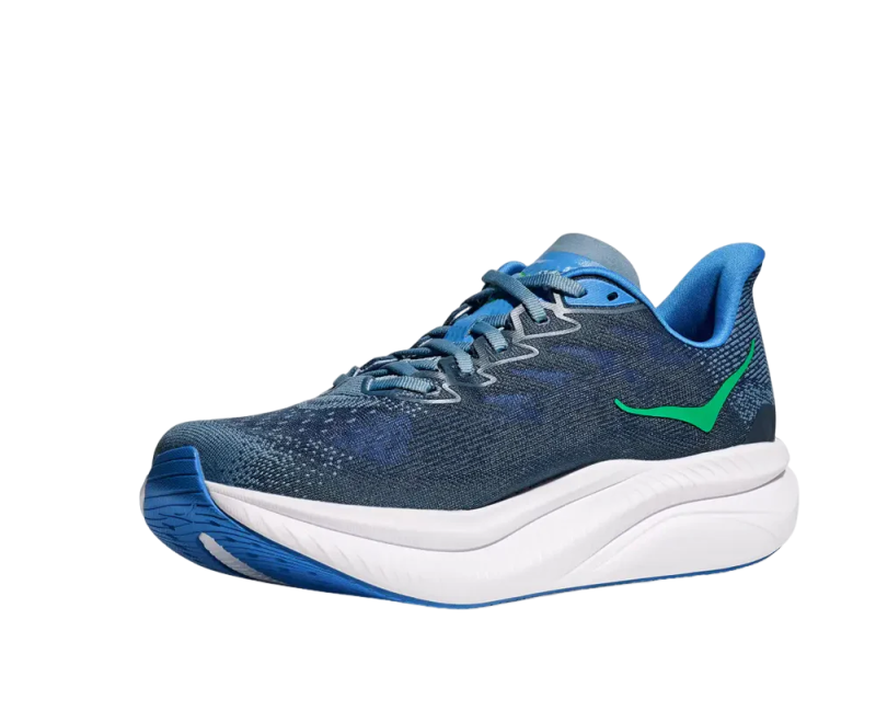 Hoka Mach 6 Mens