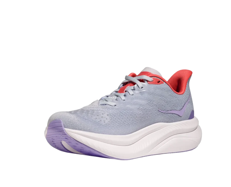 Hoka Mach 6 Womens