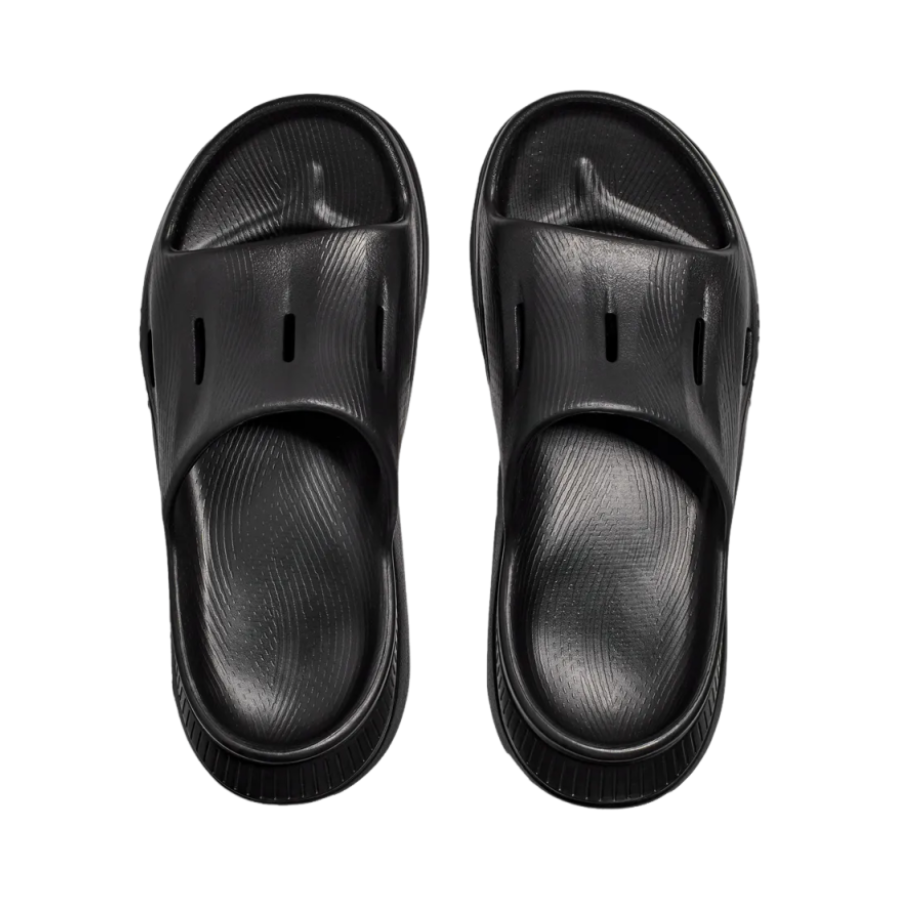 Hoka Ora Recovery Slide 3 Unisex