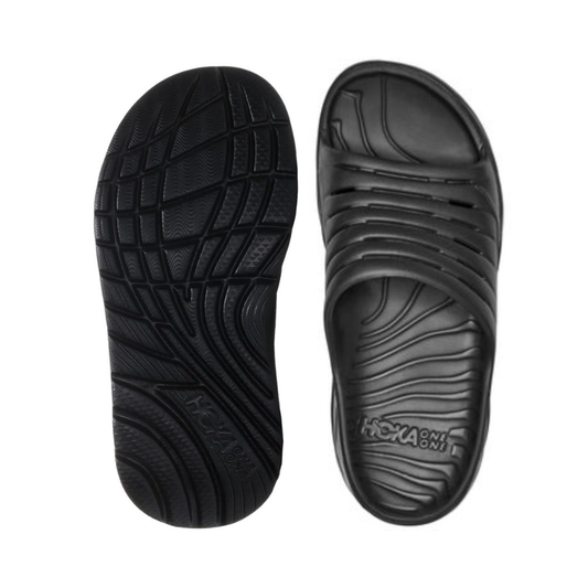 Hoka Ora Recovery Slide Unisex