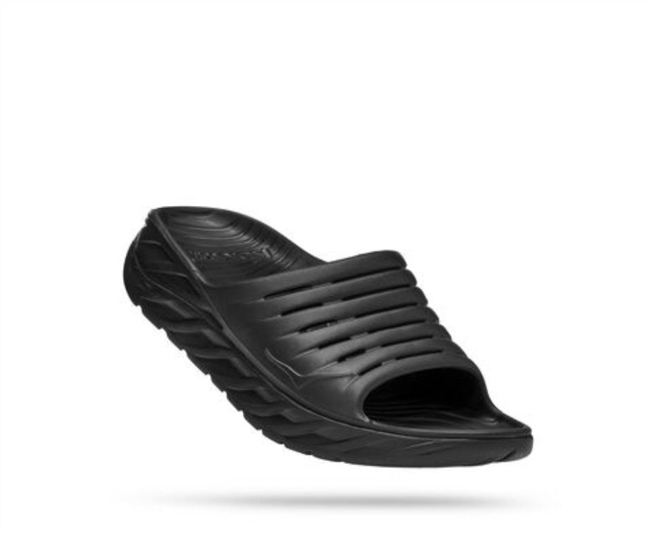 Hoka Ora Recovery Slide Unisex