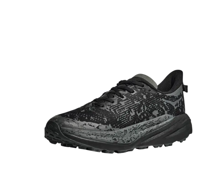 Hoka Speedgoat 6 GTX (B) Womens (LAST PAIR US 7.5)