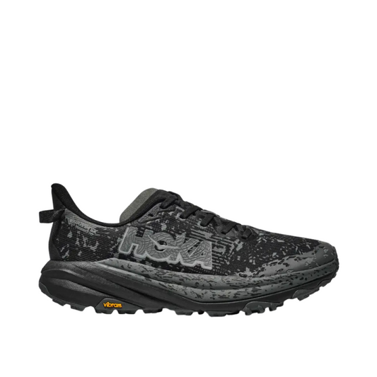 Hoka Speedgoat 6 GTX Wide (D) Womens